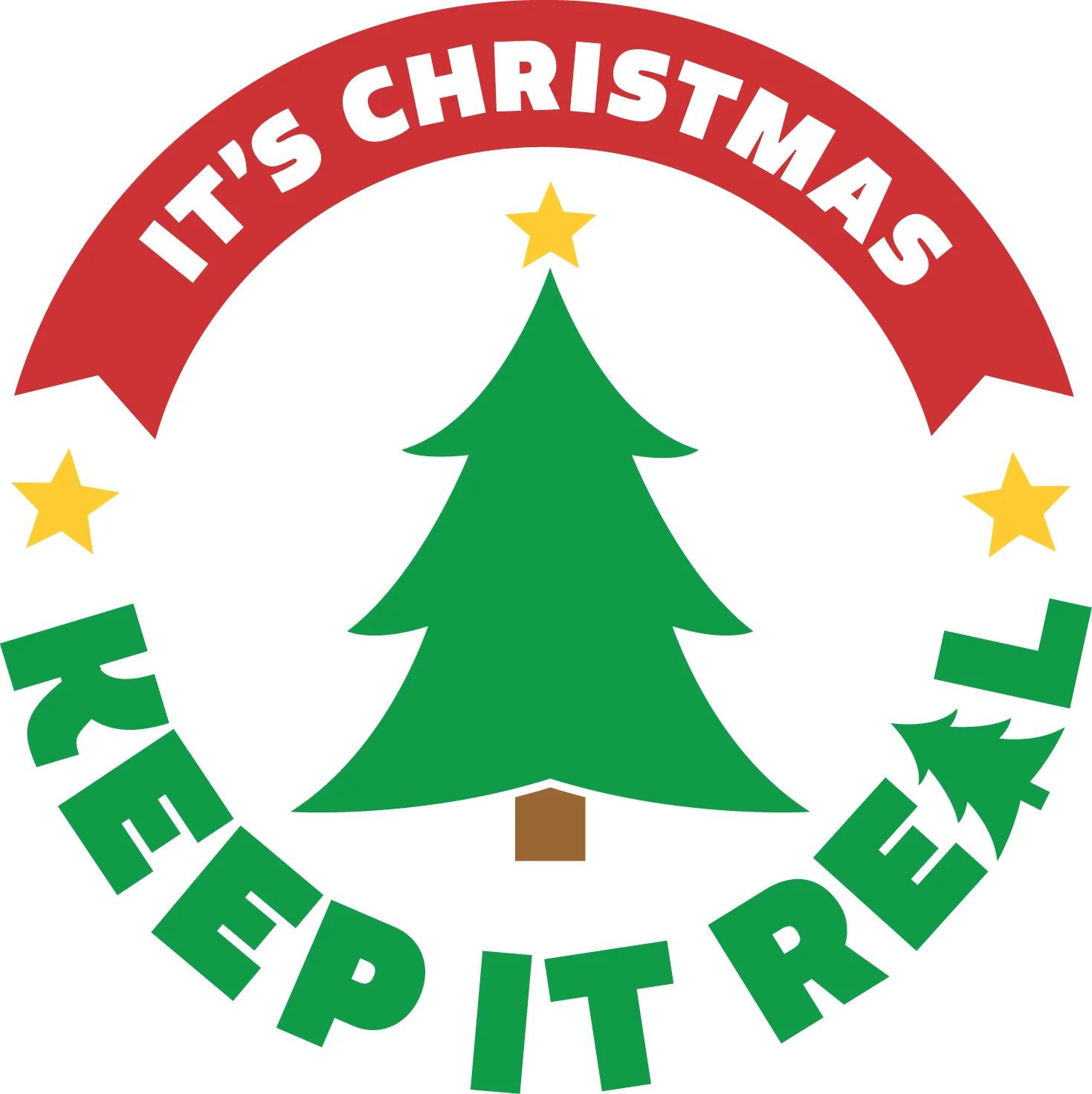 Raulston Acres Christmas Tree Farm