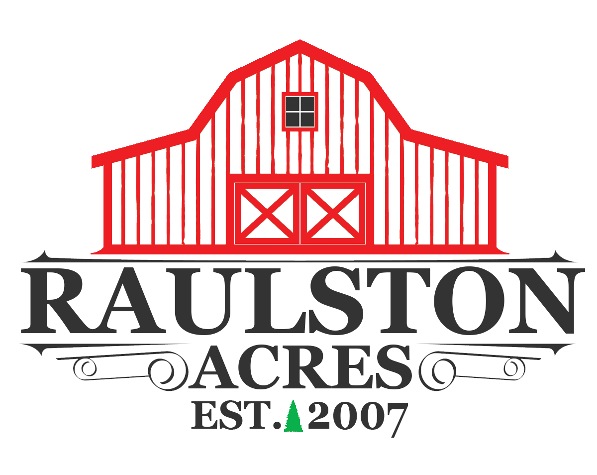 6p Wreath Making Class Raulston Acres