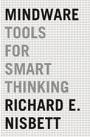 mindware_cover.jpg