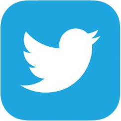 twitter icon.png