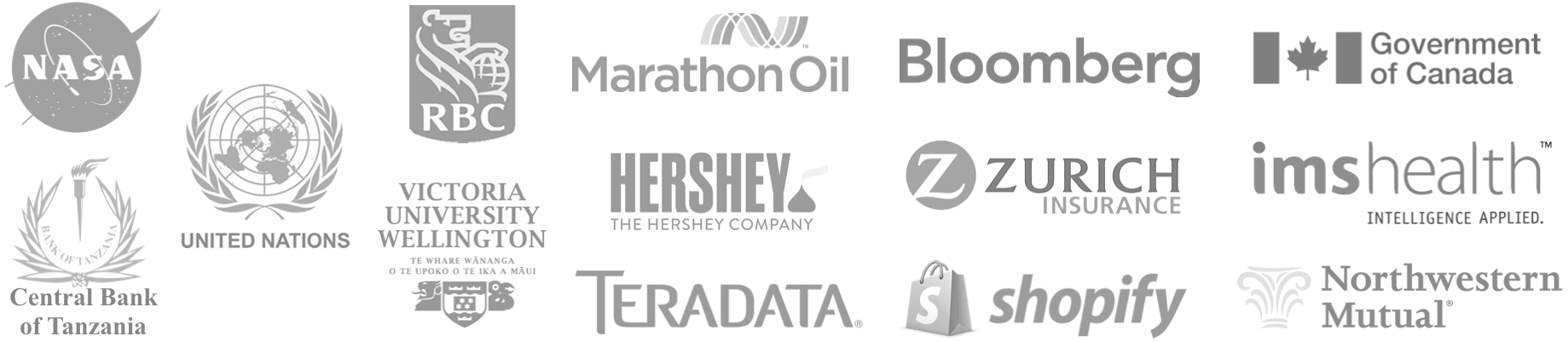 clients_logos.png