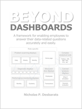 Border - Beyond Dashboards TEMPORARY book cover - small.png