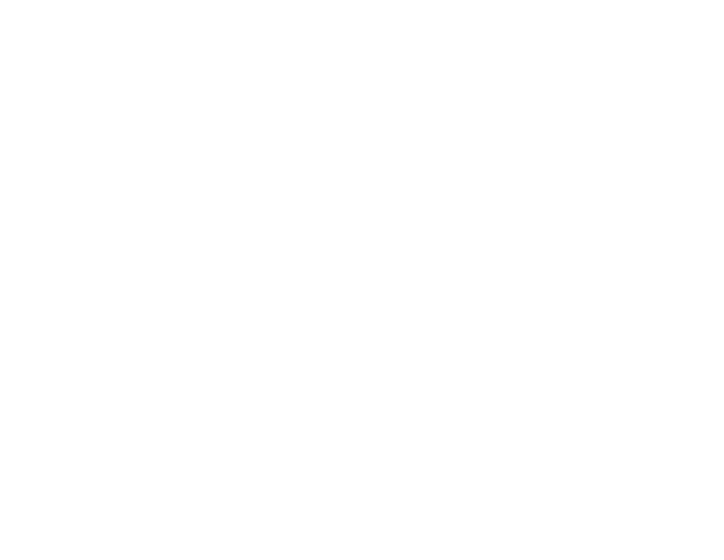 LevityFarms_PrimaryLogo_White-01.png