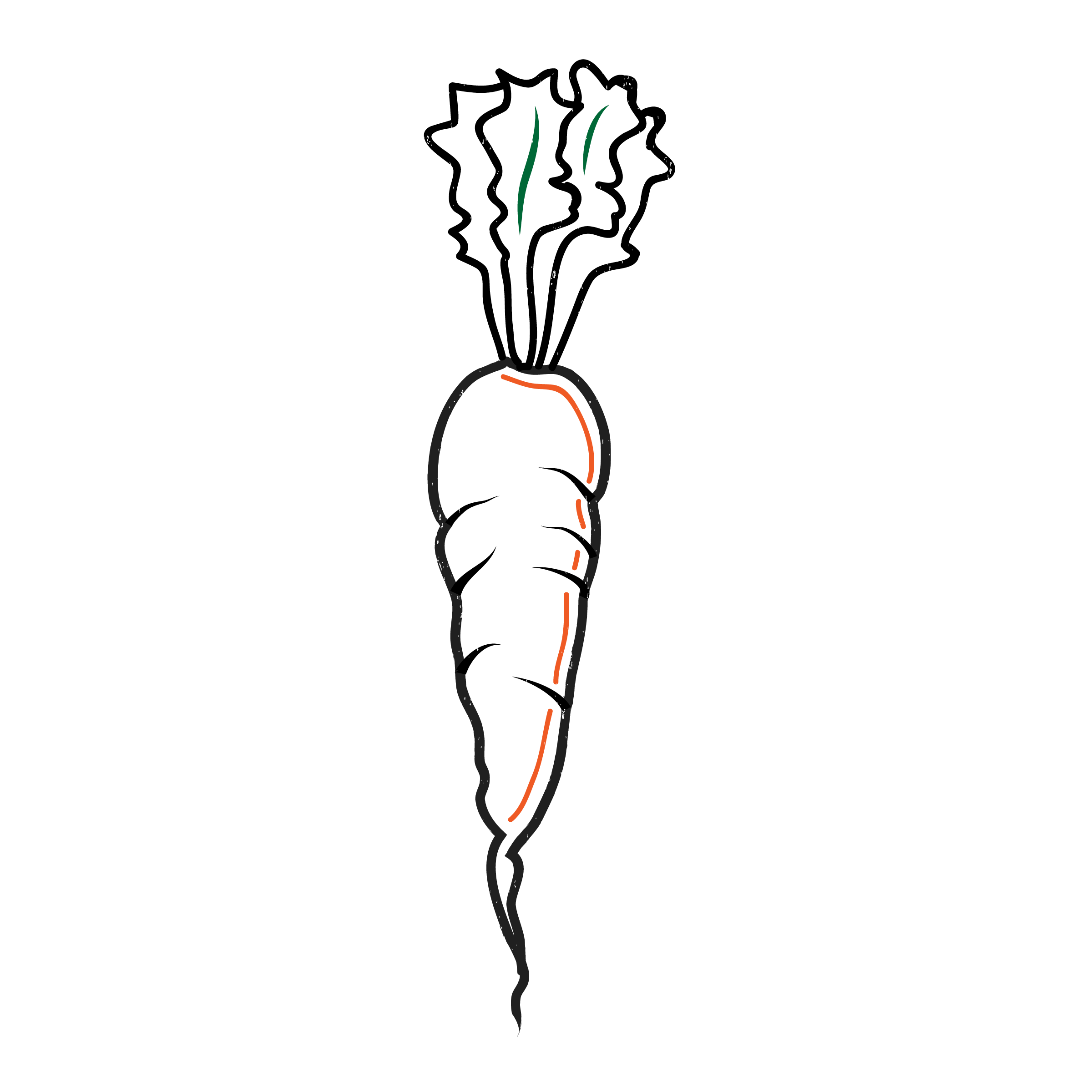 carrottransparent.png