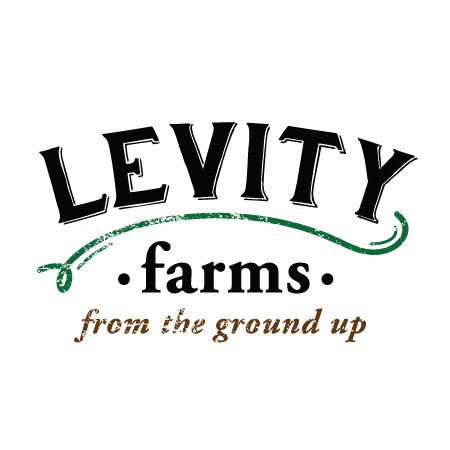 LevityFarms_SocialMeidaLogos-01.jpg