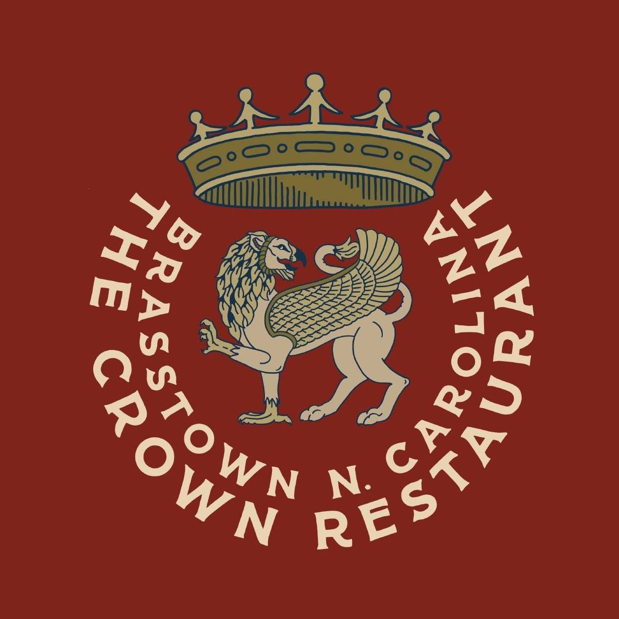thecrown.jpg