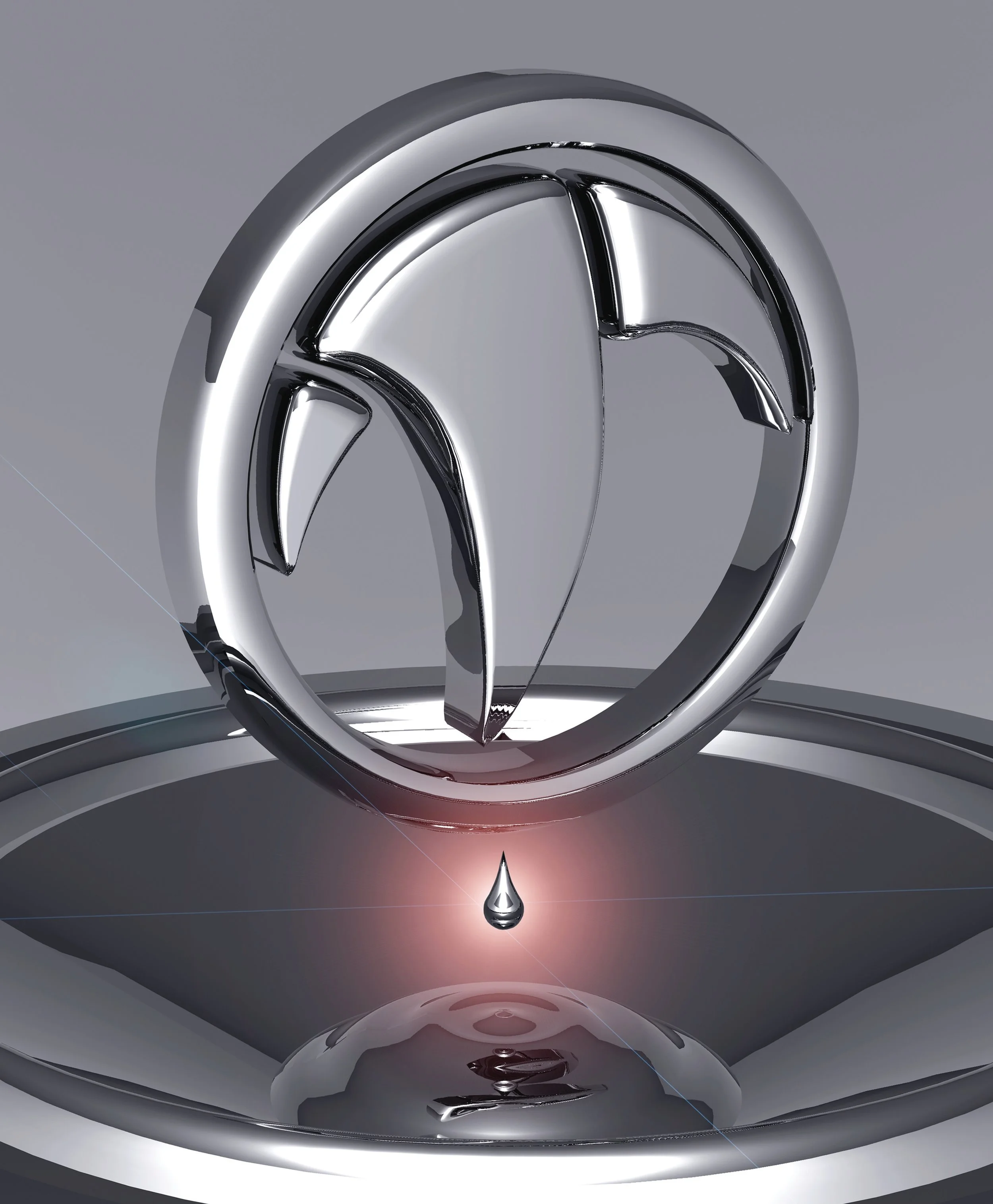 Talon Loudspeakers are luxury class products and completely hand-built for our clients.