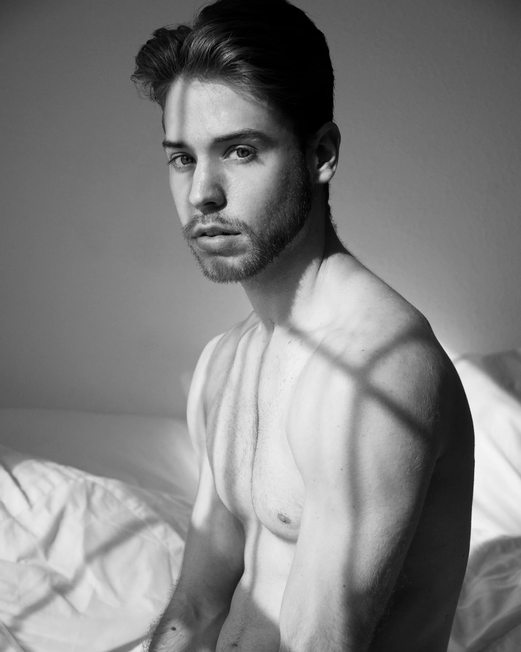 Photo by EOW Photography