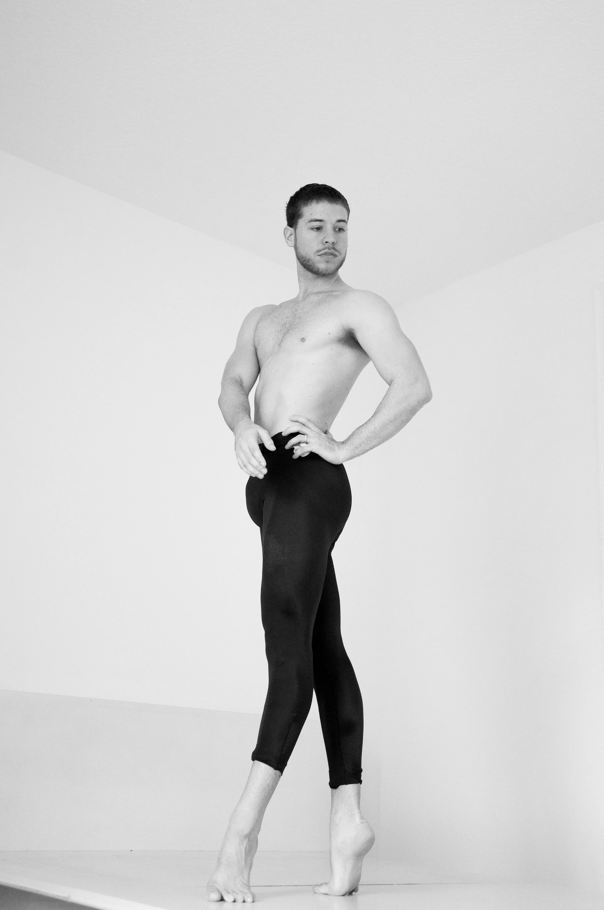 dsc_0492.jpeg