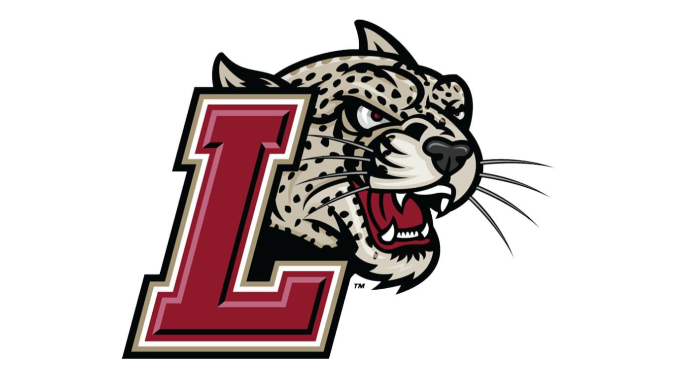 Football: Lafayette vs Columbia @ Lafayette