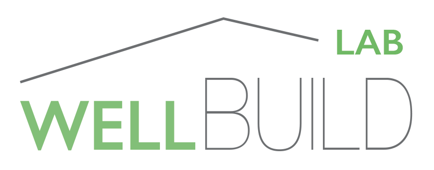wellbuildlogo_web.gif