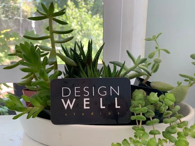 designwell.jpg
