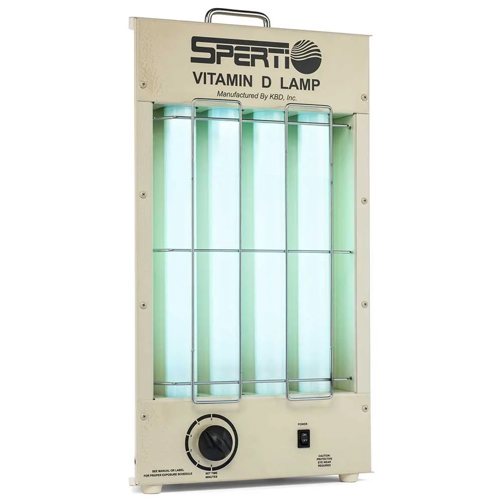 SpertiVitaminDLightBox-5.jpg