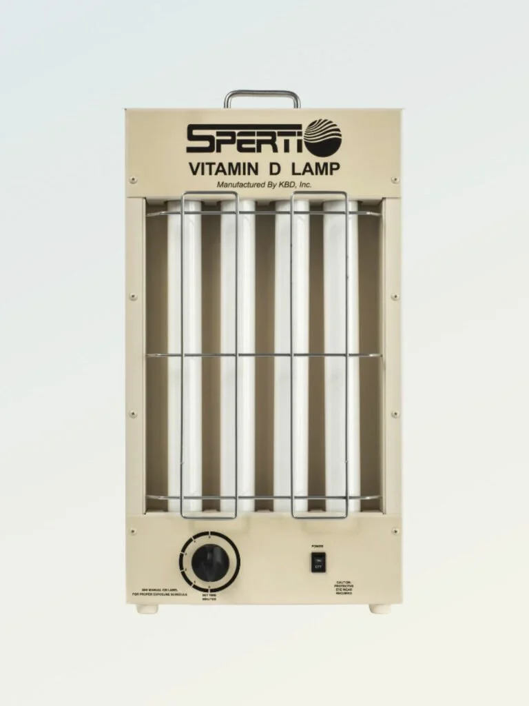 sperti-2023-768x1024.jpg
