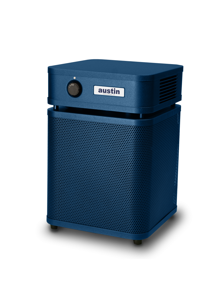 blue-left-plus-768x1009.png