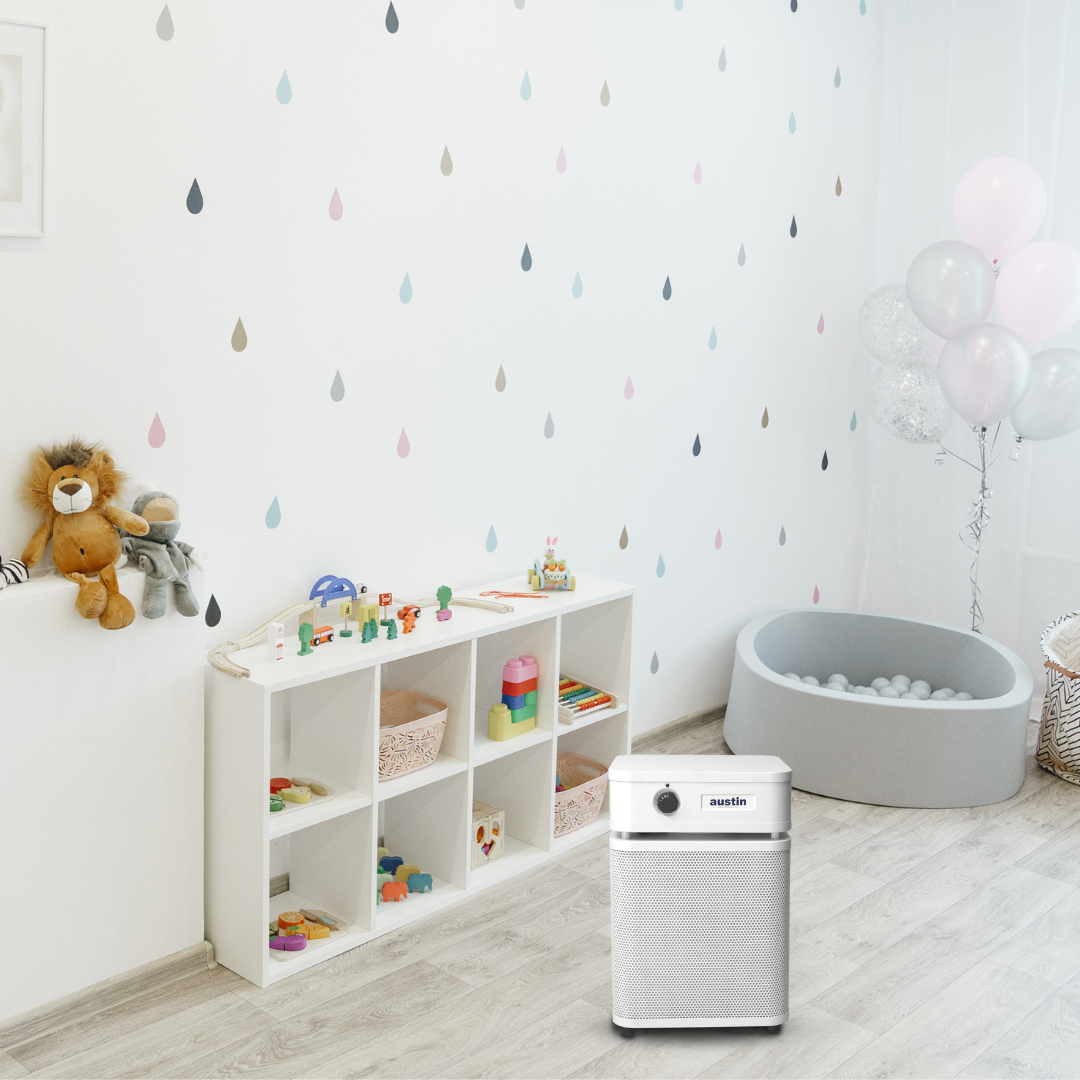 White-kids-room.png