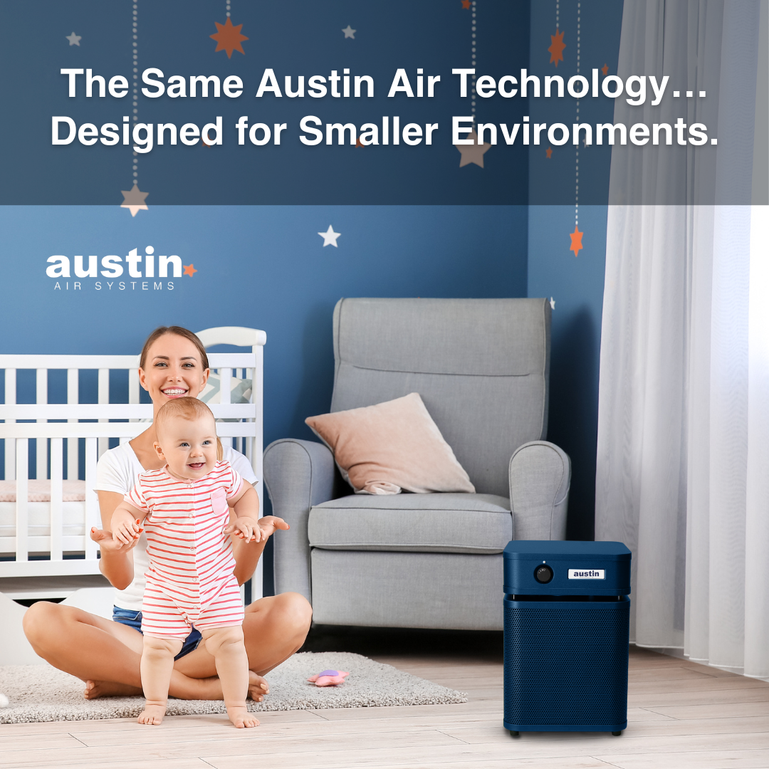same-austin-air-technology.png