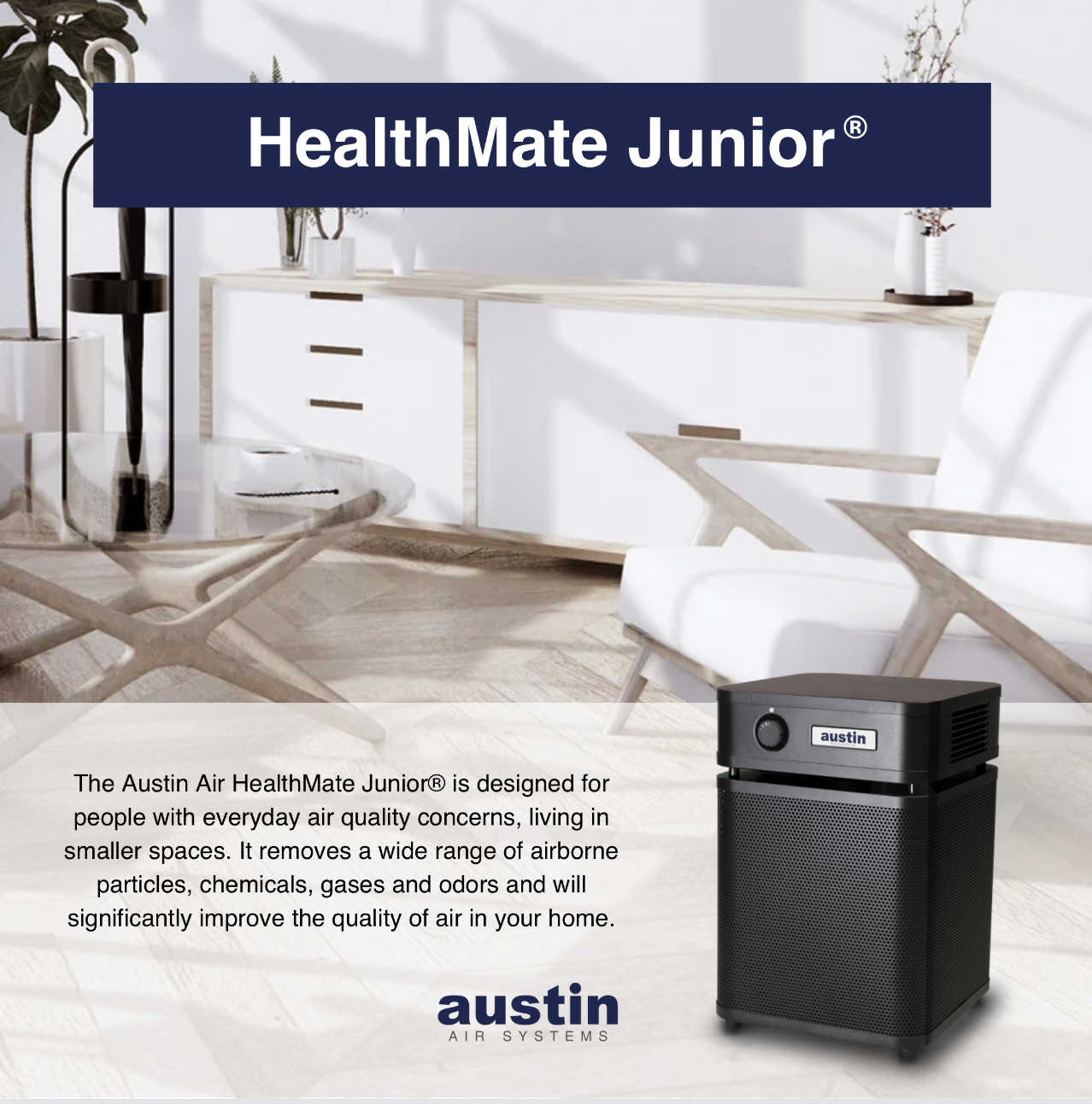 living-room-healthmate-junior.png