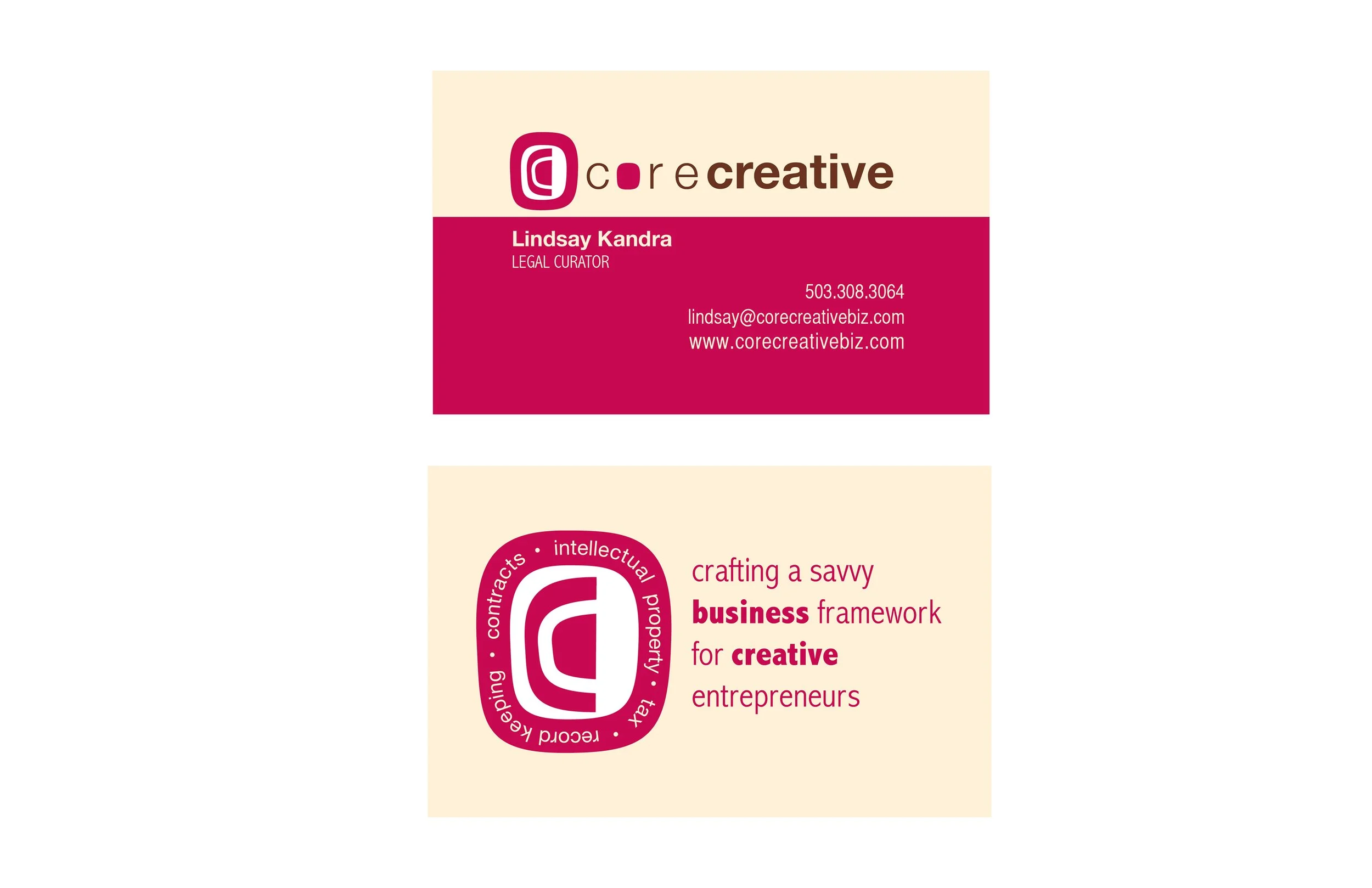 corecreative2.jpg