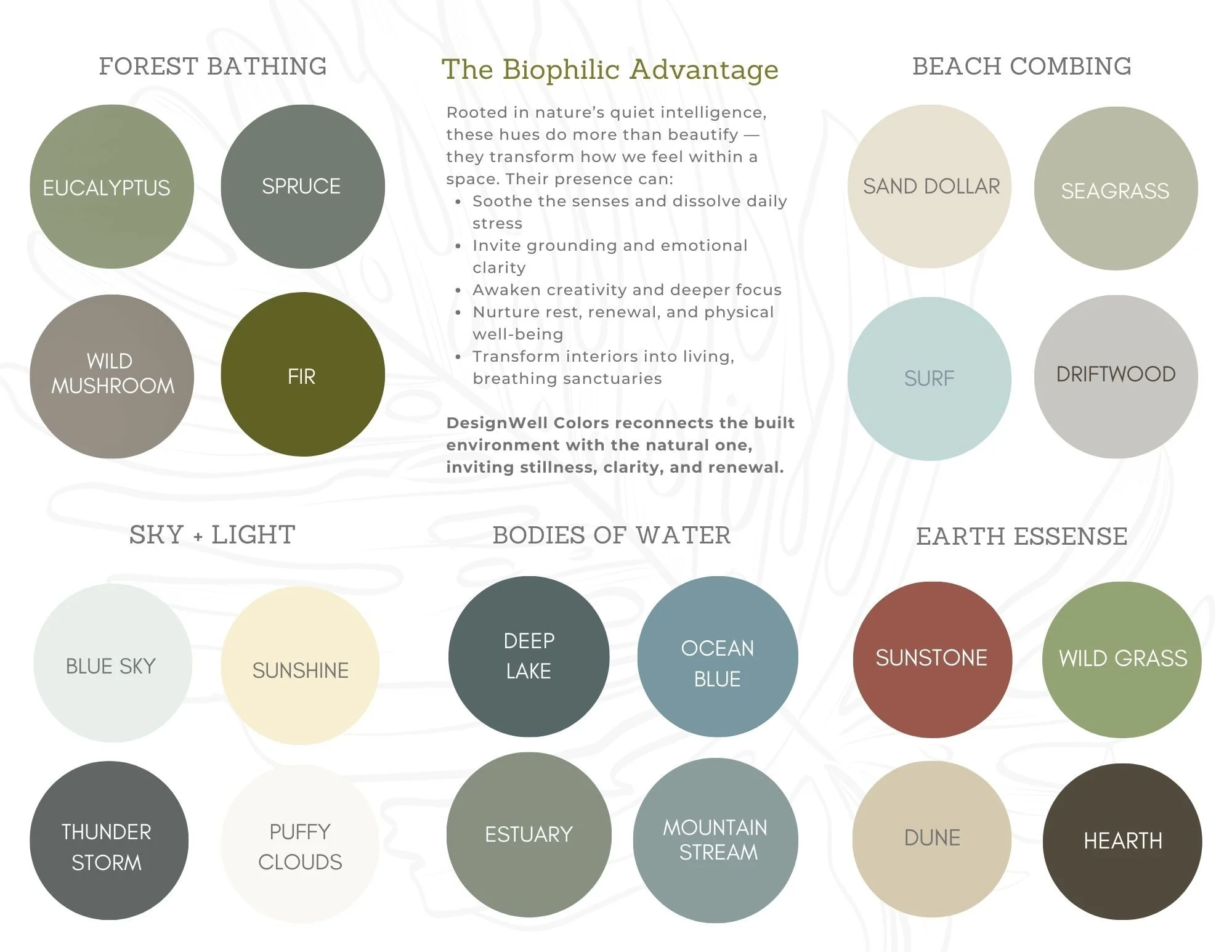 Designwell Colors Brochure (2).jpg