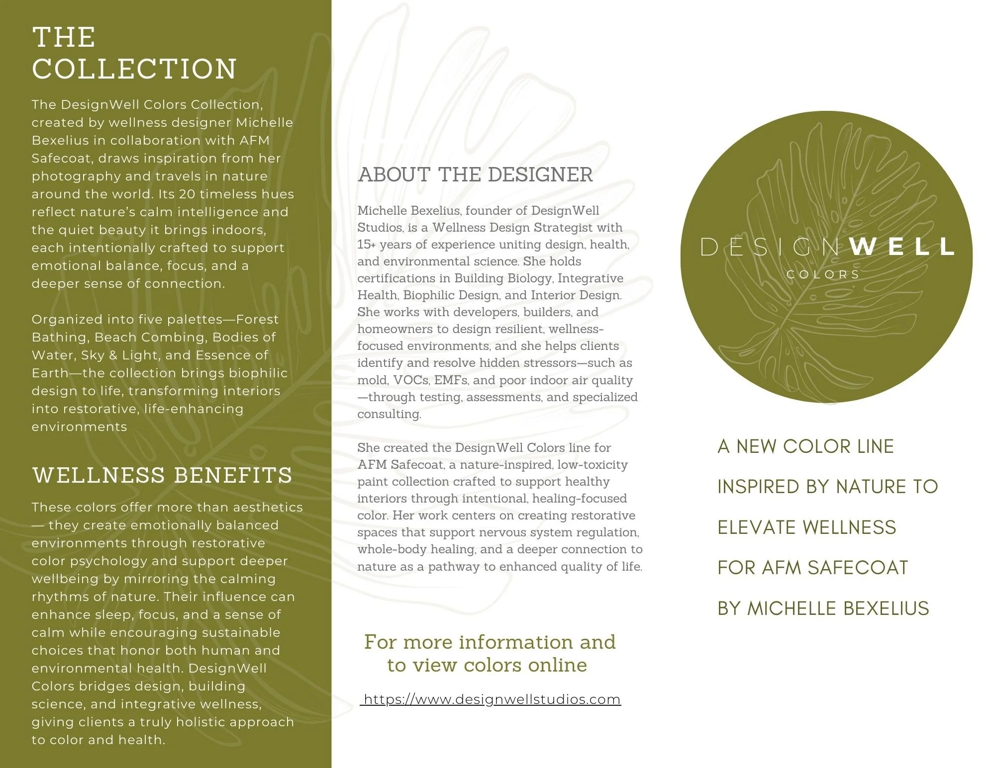 Designwell Colors Brochure.jpg