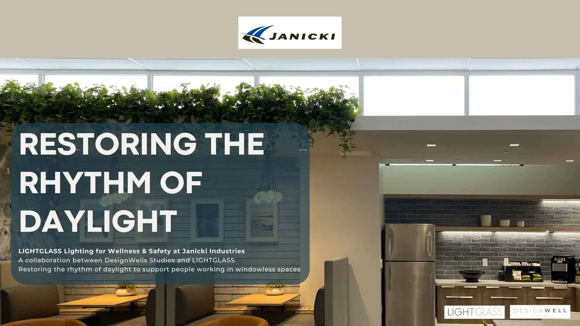 Lightglass Deck  Janicki.jpg