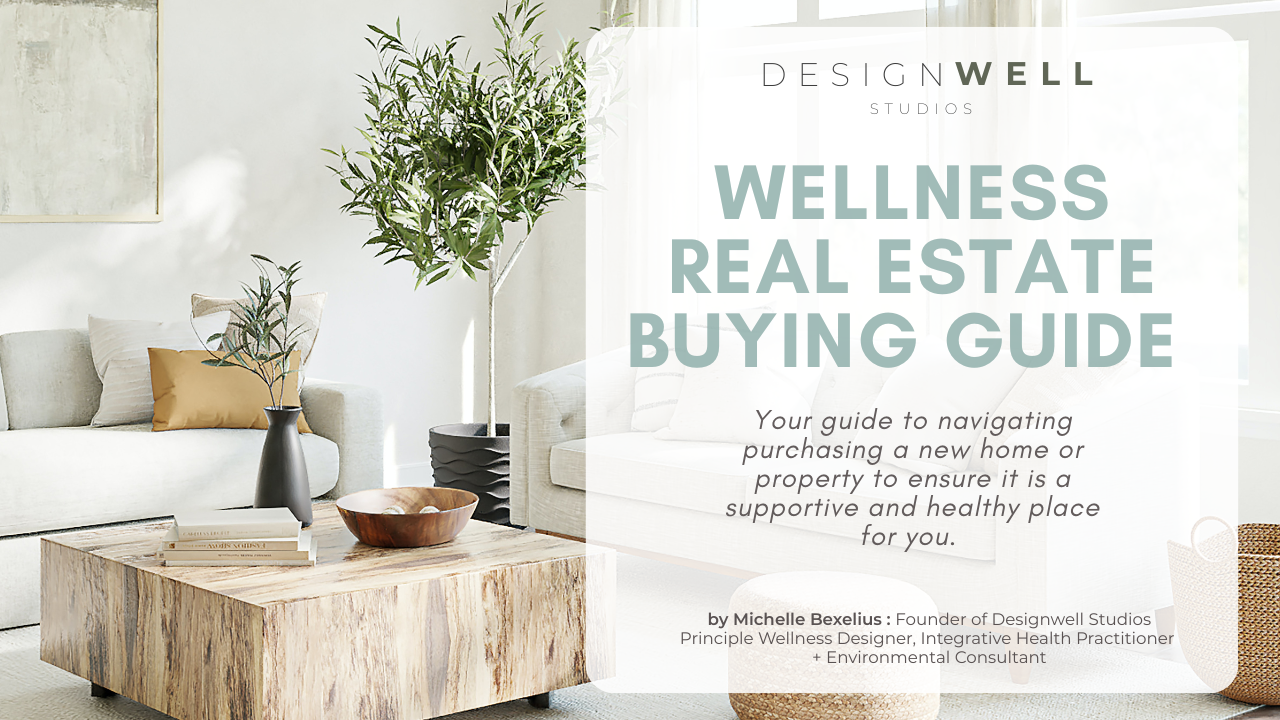 The Wellness Home Blueprint - DesignWell Studios (1).png