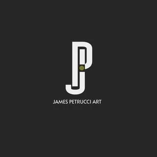 james pertrucci art.jpg