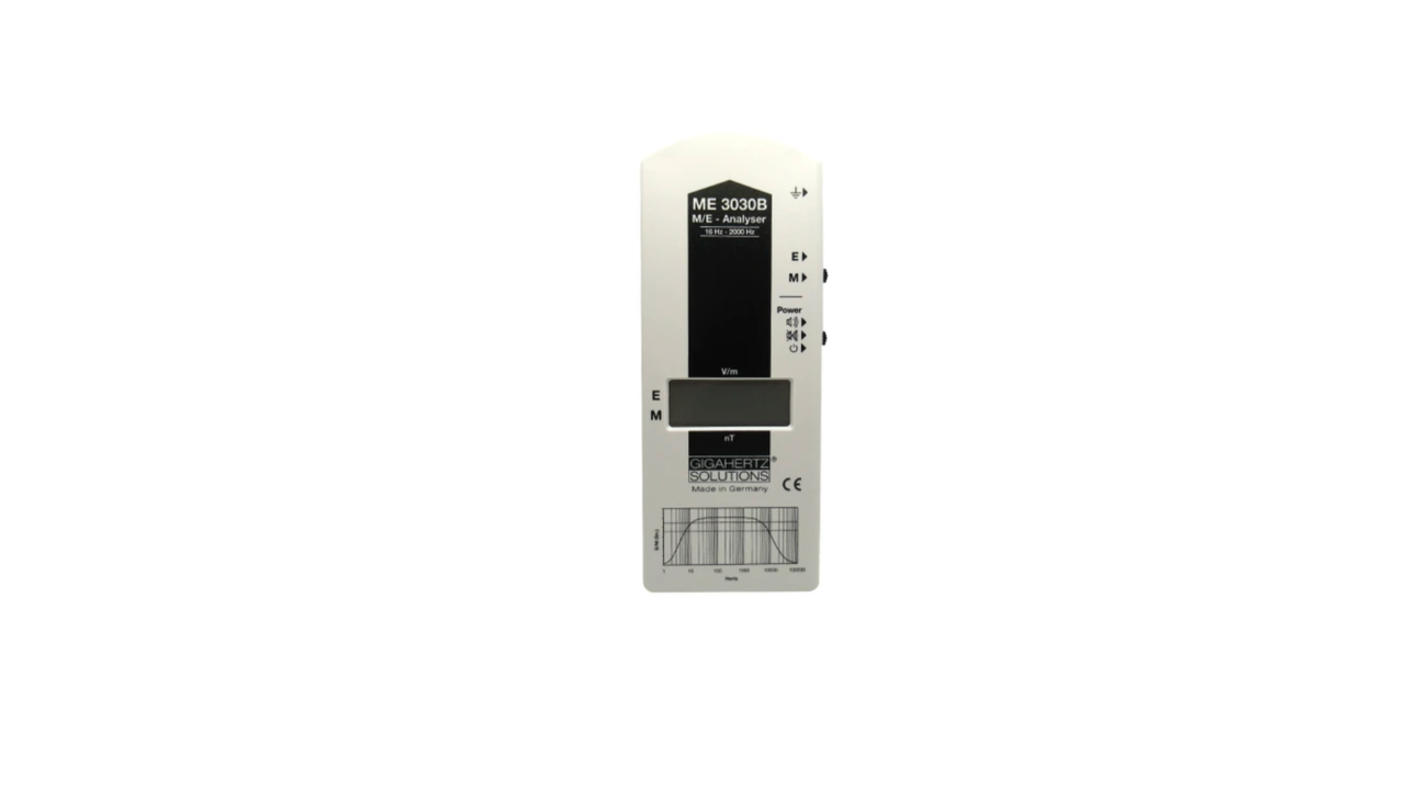 EMF+Meter.png