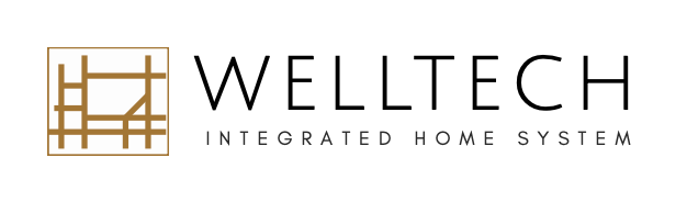 welltechlogo.png