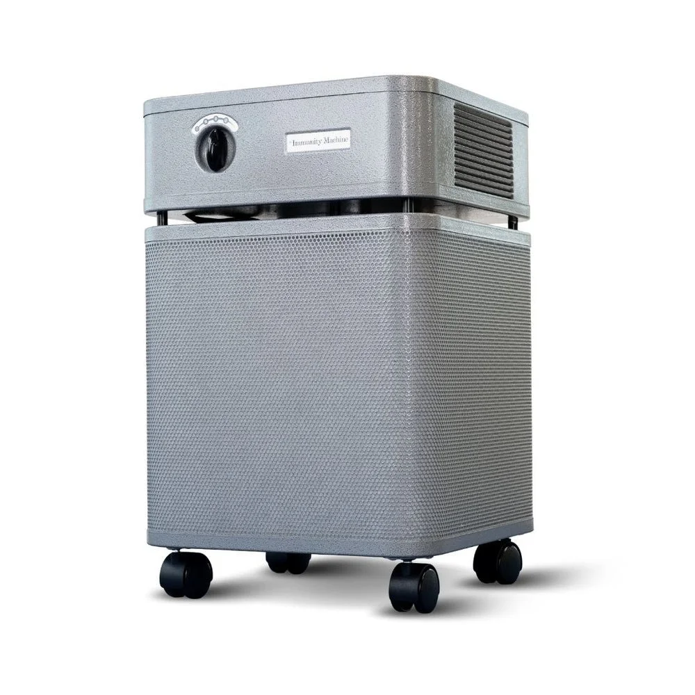 Austin-Air-Immunity-Machine-Graphite-left.jpg