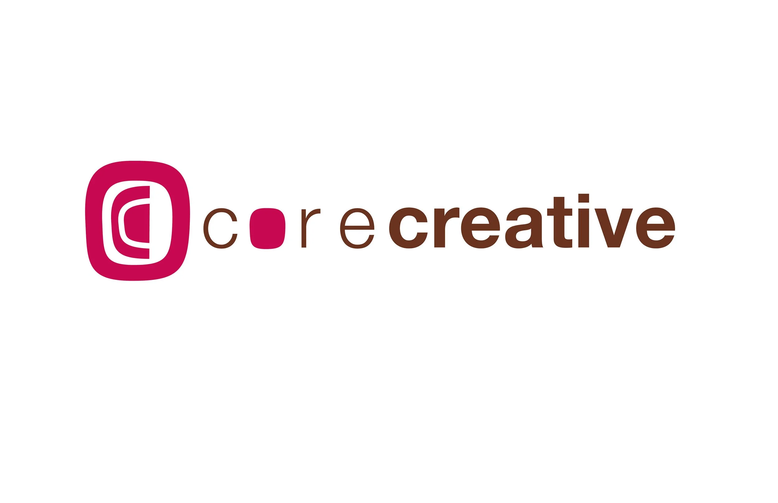 corecreative.jpg