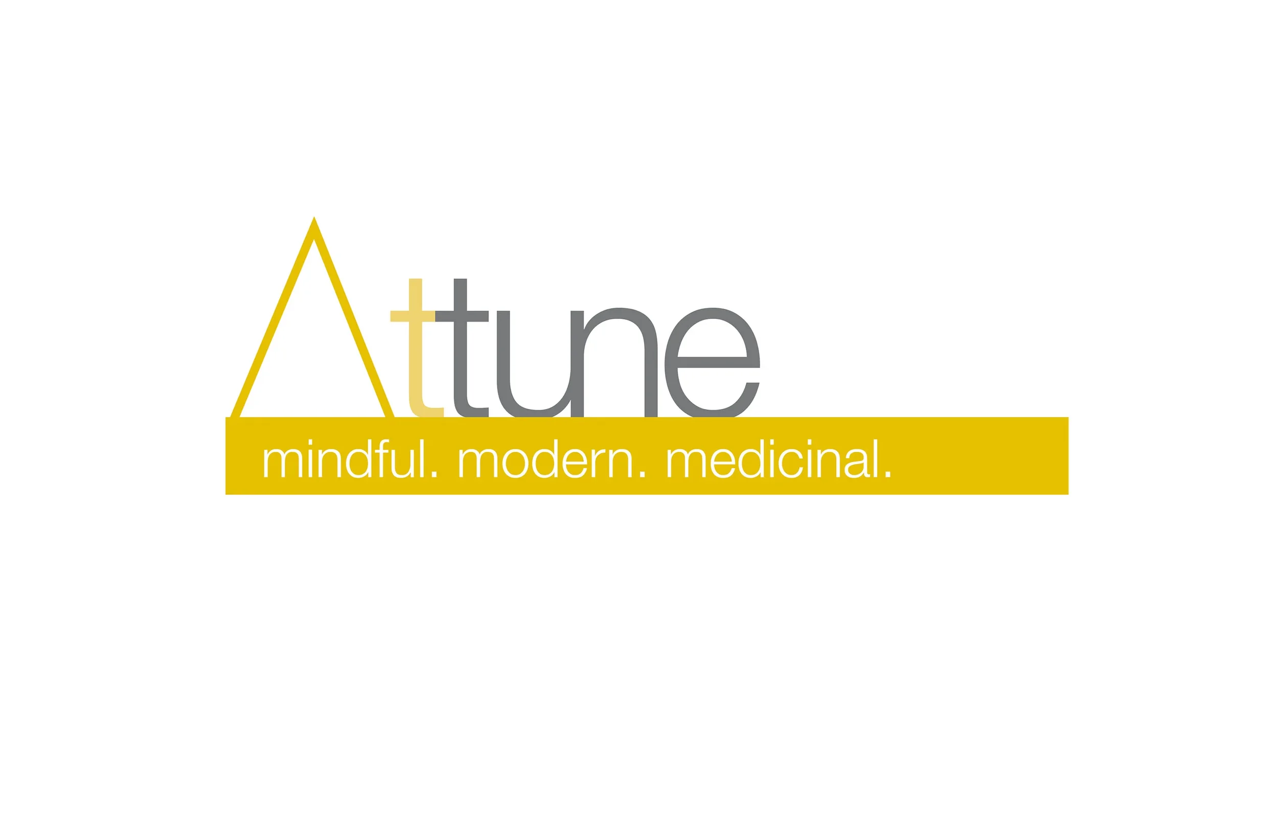 attune.webp