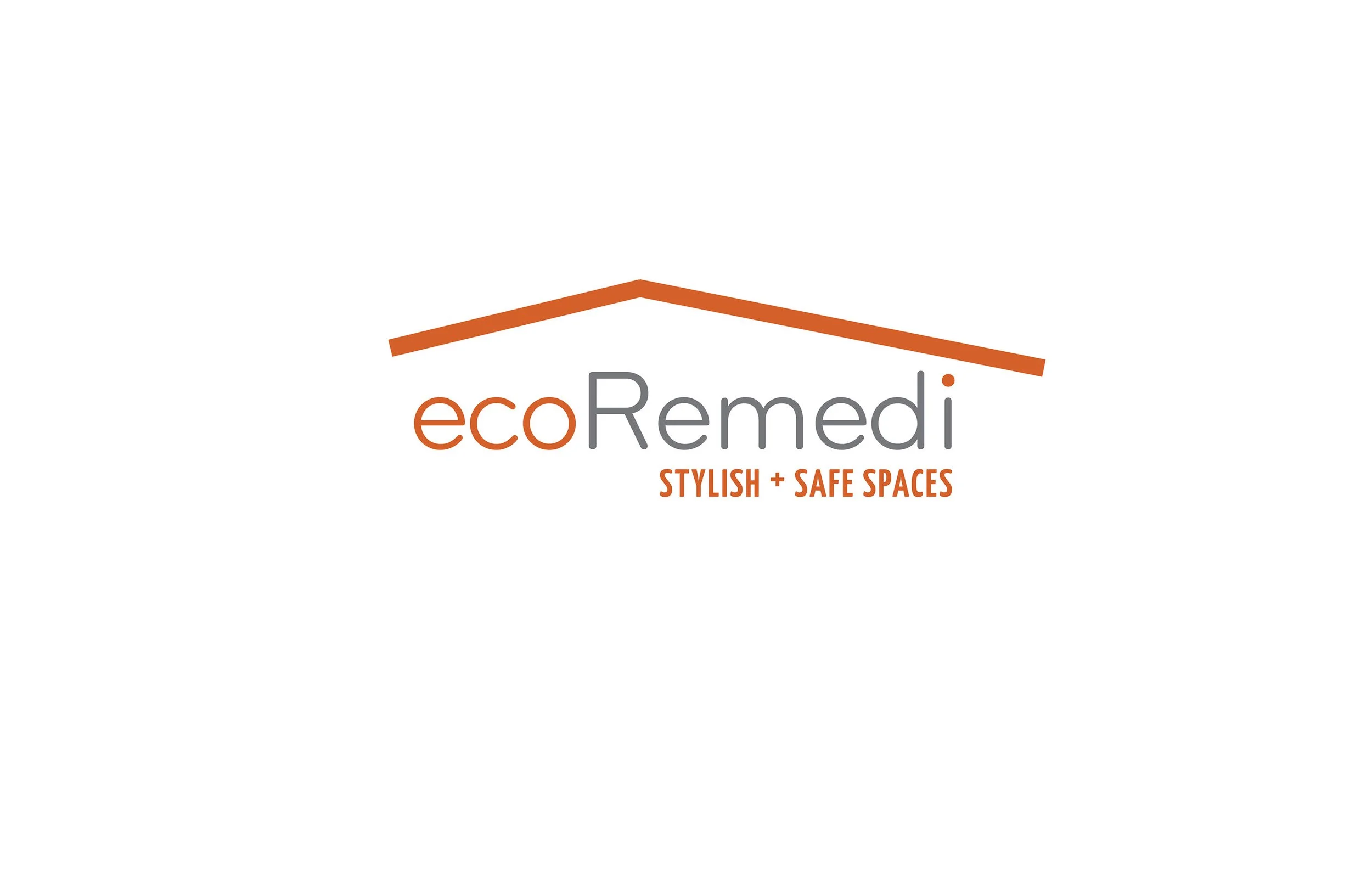 ecoremedi.jpg
