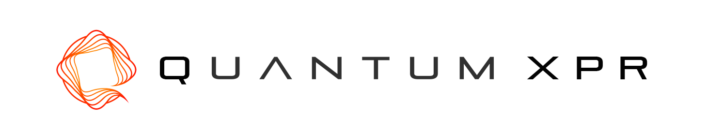 Quantum XPR