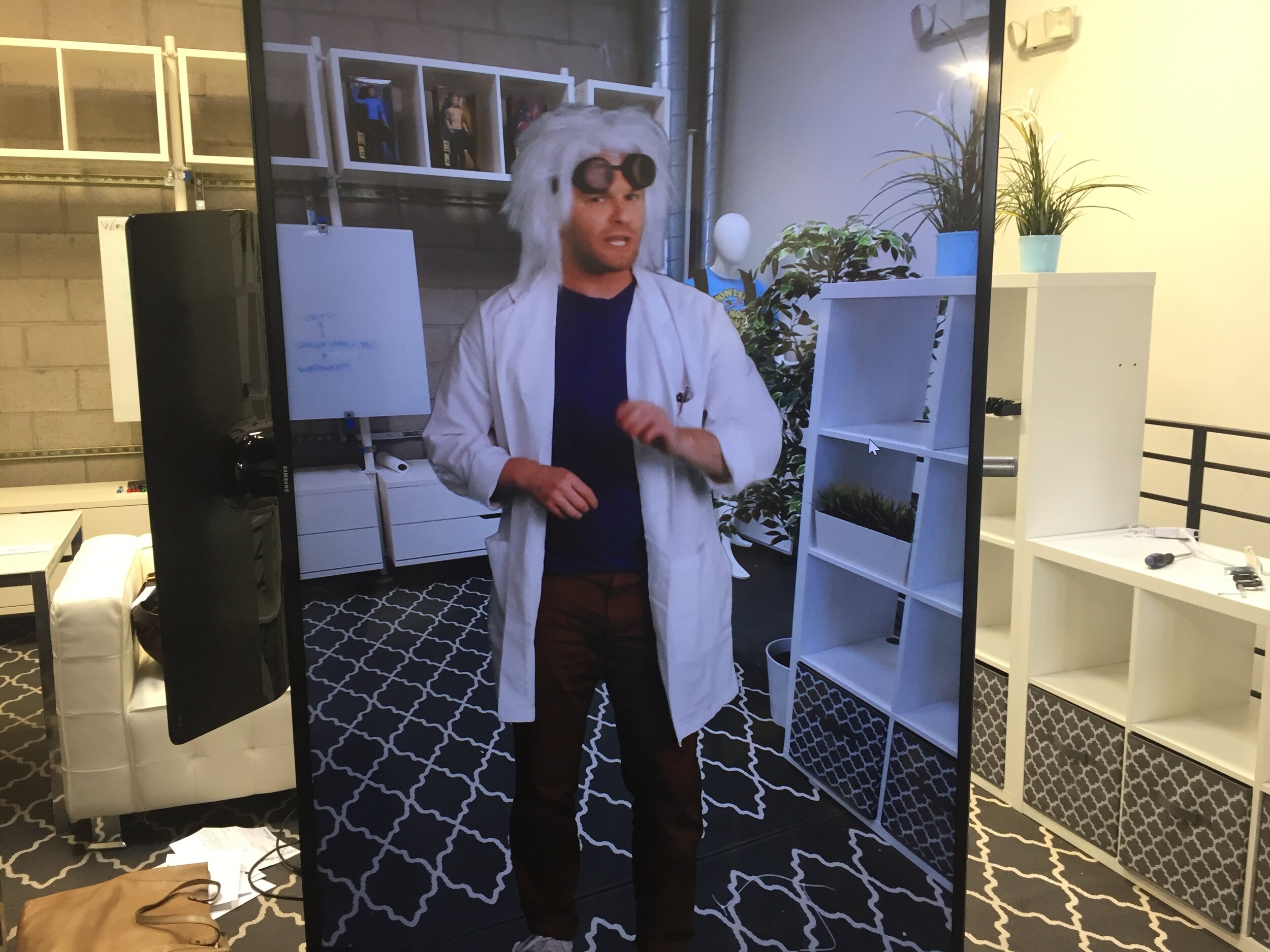 projfx.JPG