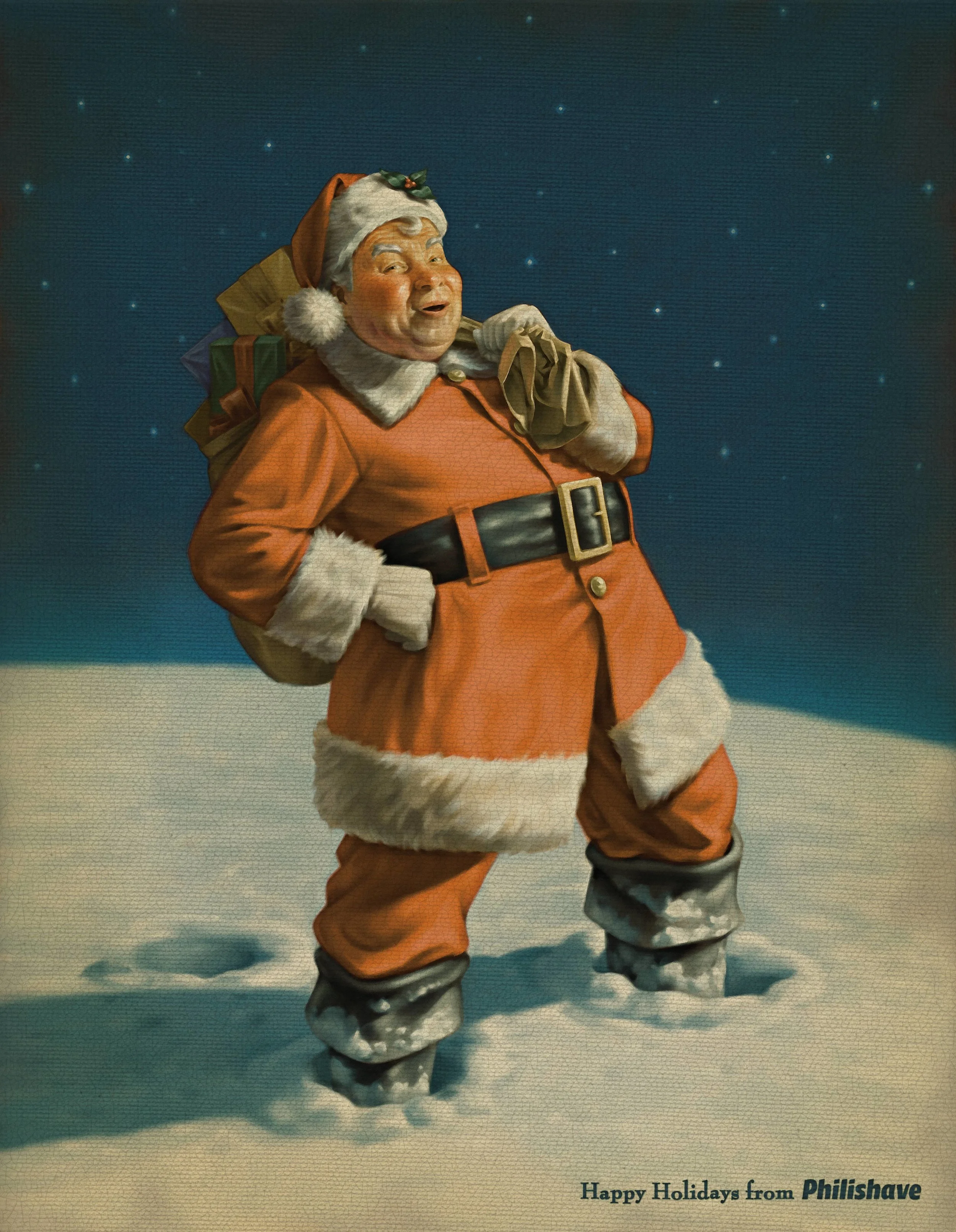 Philips Santa (smaller).jpg