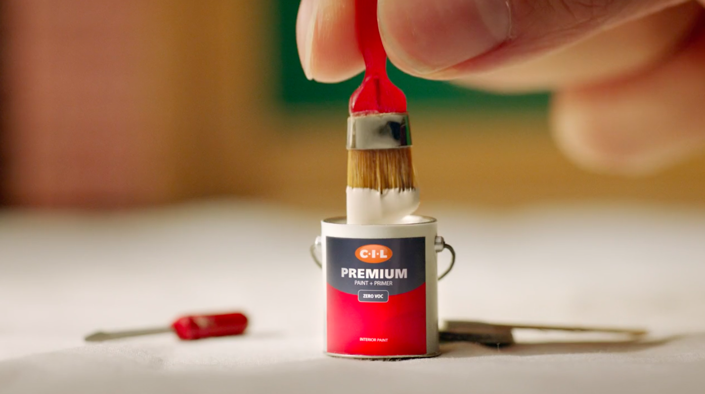 Screen Shot 2017-09-07 at 12.24.09 AM.png