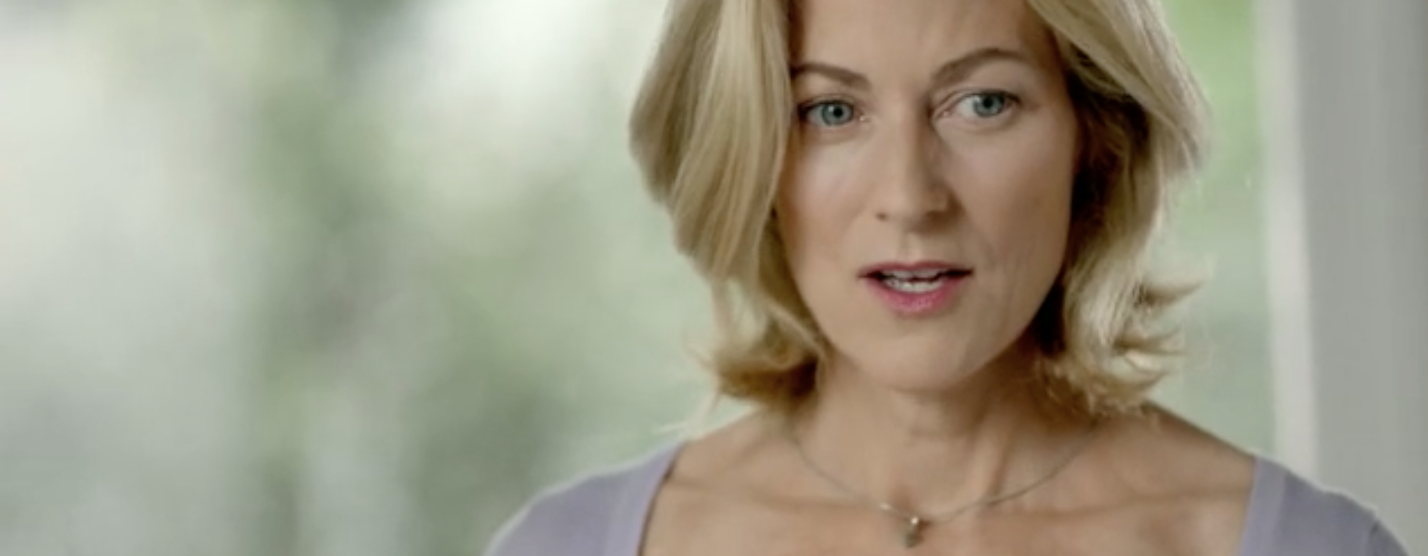 Screen Shot 2017-09-07 at 2.44.36 AM.png