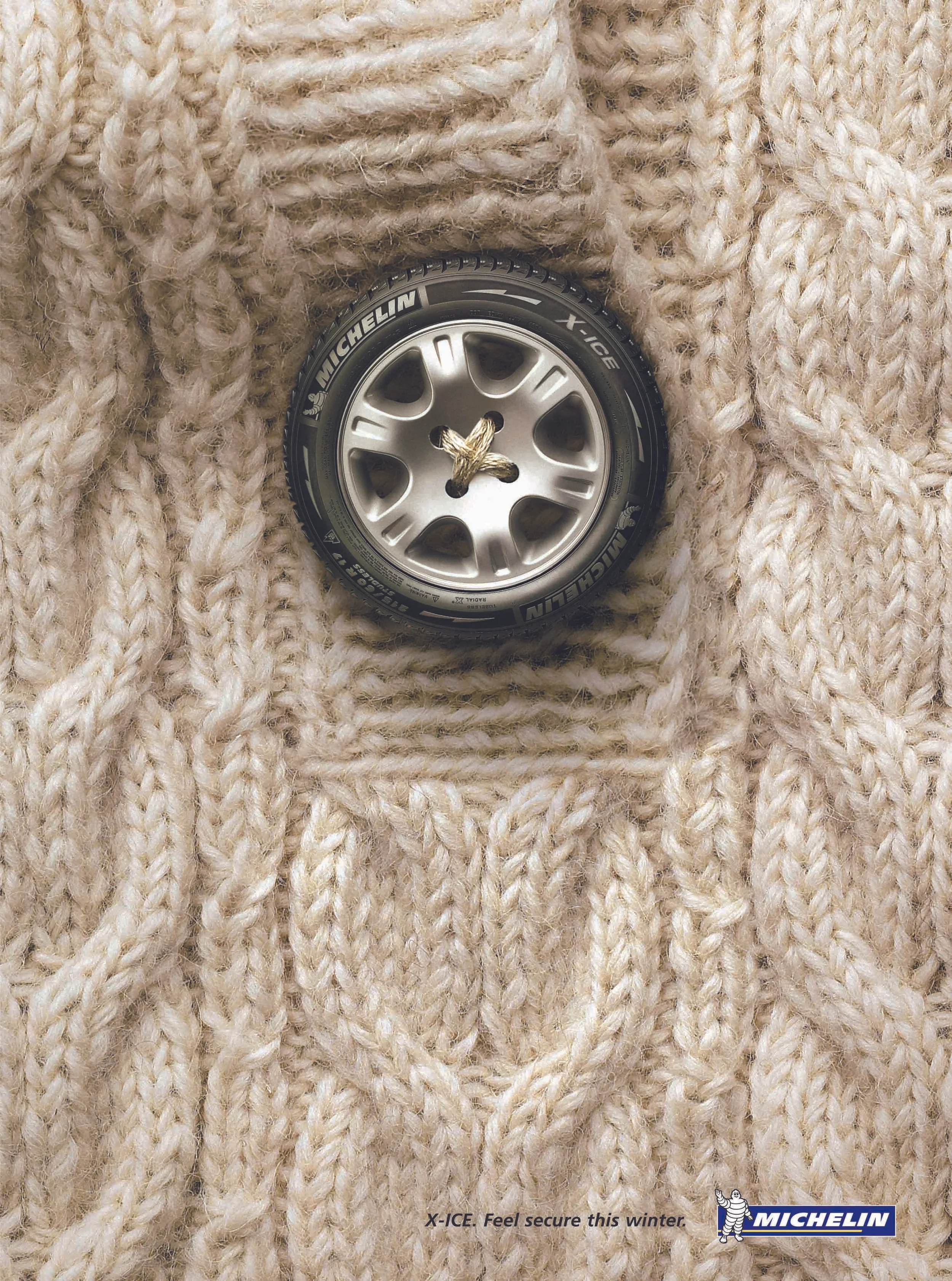 Michelin Winter.jpg