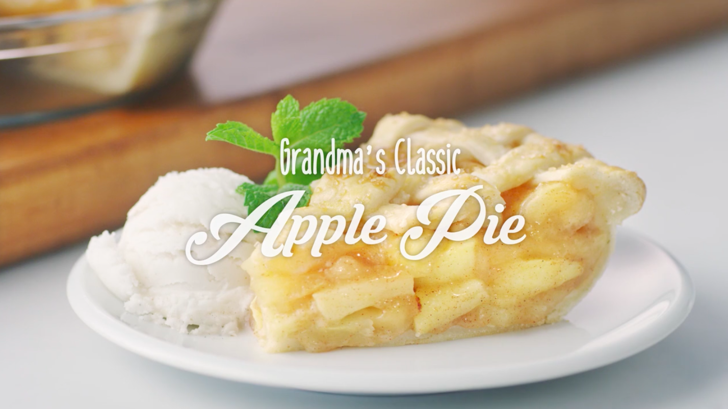 Screen Shot 2017-09-13 at 11.43.41 AM.png