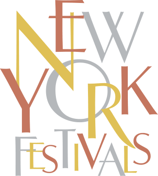 NYF_logo.png
