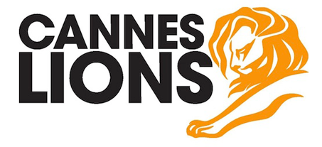 cannes-lions-forwebsite.png