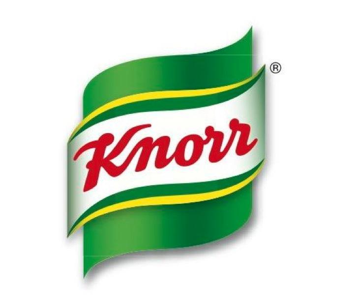 Knorr logo