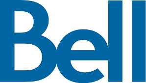 bell logo.png