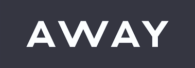 away logo.png