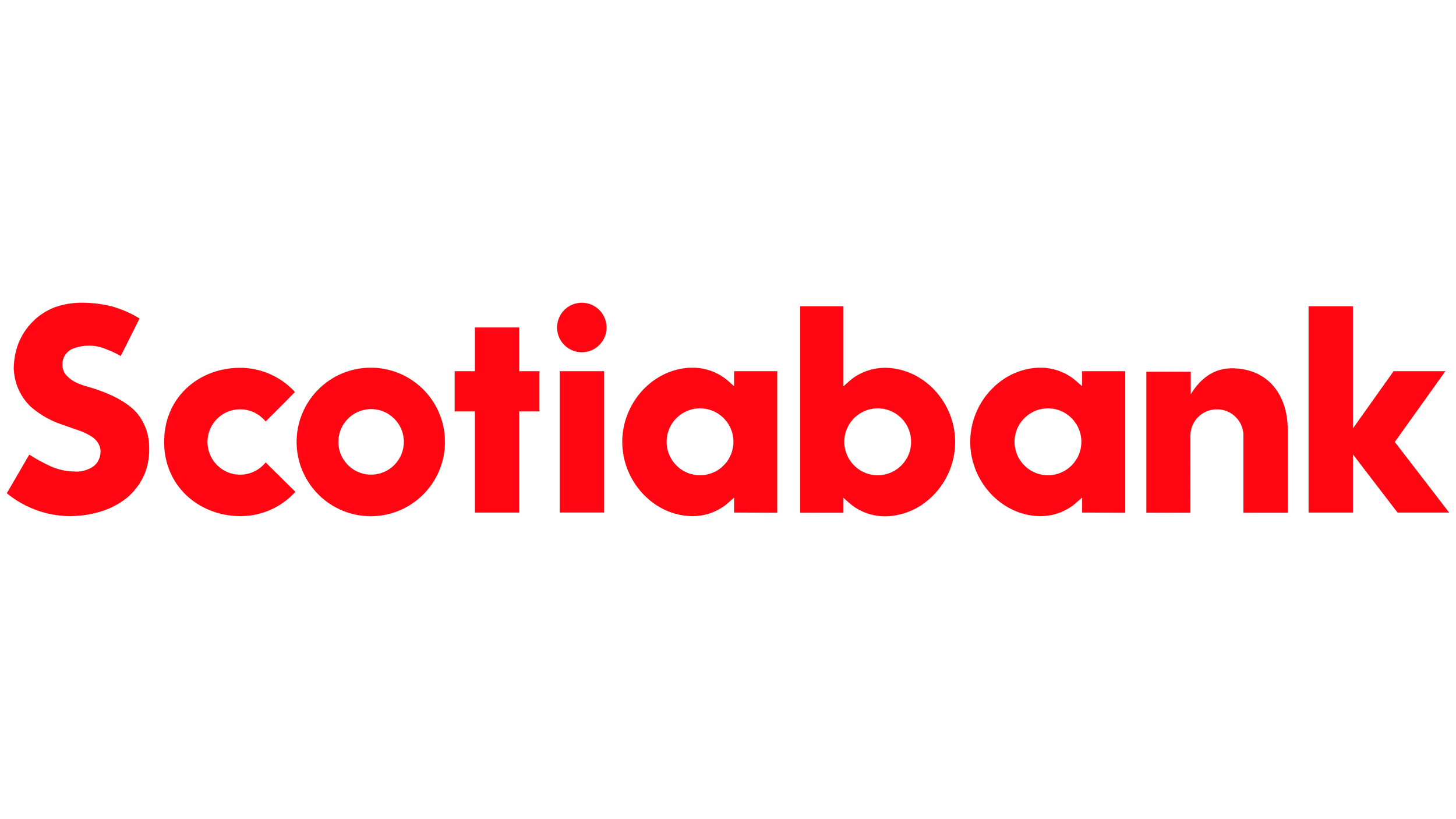 Scotiabank-Logo.png
