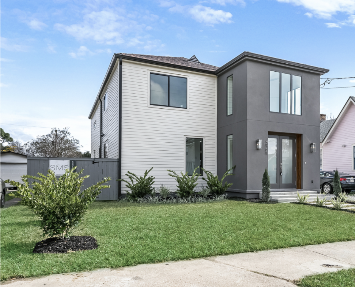 arts_gentilly_new orleans_real estate developer.png