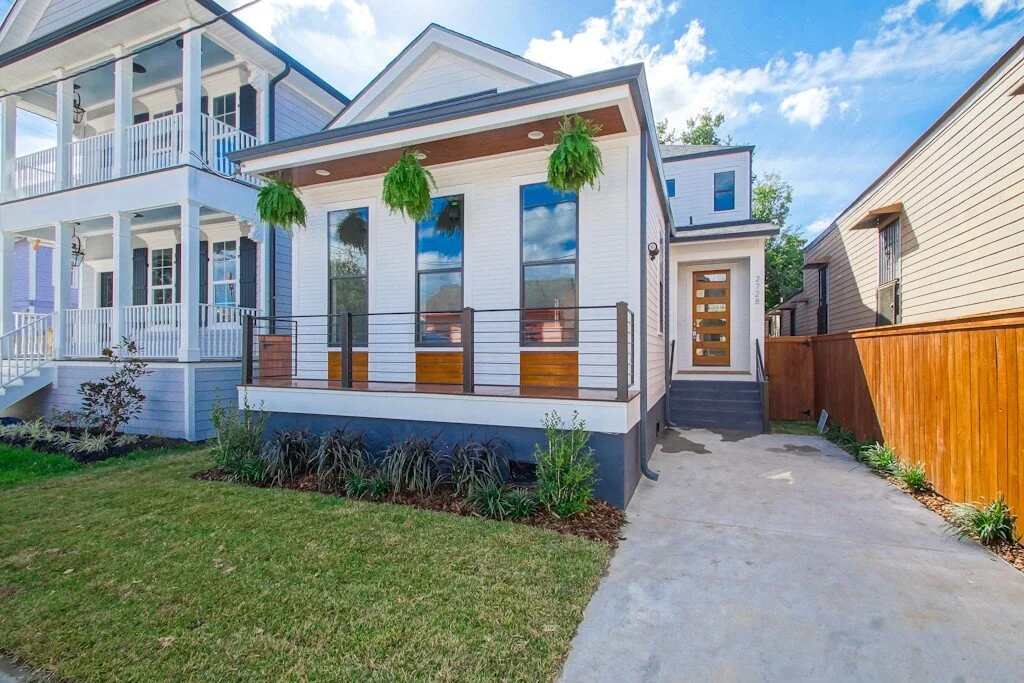 urquhart_stclaude_new orleans_real estate developer.jpg