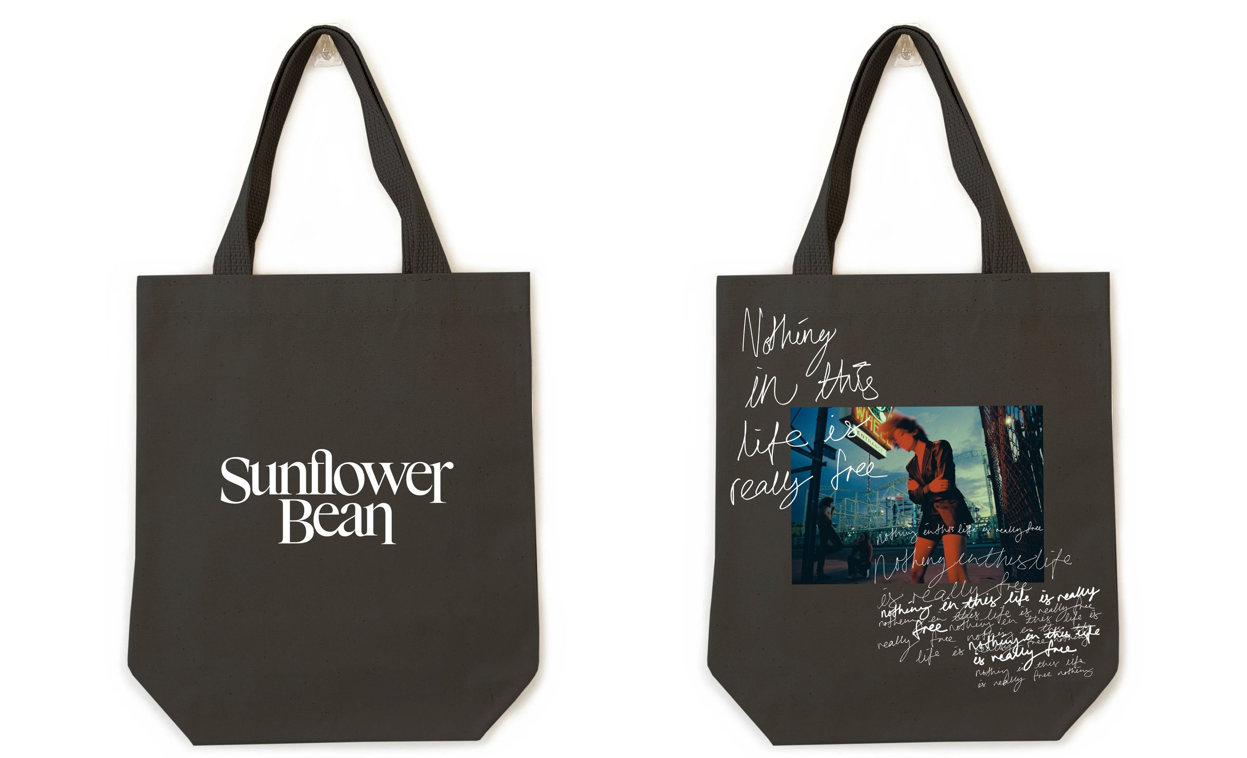 SB_MERCH_Totebag_Revised-5-1.jpg